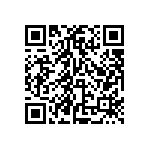 SIT8208AC-G1-33S-26-000000X QRCode