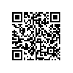 SIT8208AC-G1-33S-28-636300Y QRCode