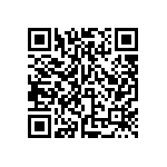 SIT8208AC-G1-33S-3-570000T QRCode