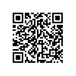 SIT8208AC-G1-33S-30-000000T QRCode