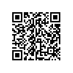 SIT8208AC-G1-33S-30-000000X QRCode