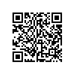 SIT8208AC-G1-33S-33-333330Y QRCode