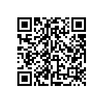 SIT8208AC-G1-33S-33-600000X QRCode