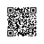 SIT8208AC-G1-33S-35-840000X QRCode