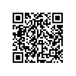 SIT8208AC-G1-33S-38-000000Y QRCode