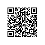 SIT8208AC-G1-33S-38-400000T QRCode