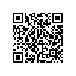 SIT8208AC-G1-33S-4-096000X QRCode