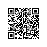 SIT8208AC-G1-33S-50-000000T QRCode