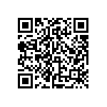 SIT8208AC-G1-33S-60-000000X QRCode