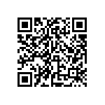 SIT8208AC-G1-33S-62-500000Y QRCode