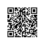 SIT8208AC-G1-33S-66-600000T QRCode