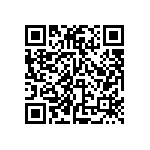 SIT8208AC-G1-33S-66-666000X QRCode