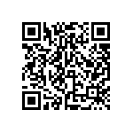 SIT8208AC-G1-33S-7-372800T QRCode