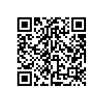 SIT8208AC-G1-33S-72-000000T QRCode