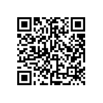 SIT8208AC-G1-33S-74-175824T QRCode