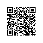 SIT8208AC-G1-33S-74-175824Y QRCode