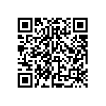 SIT8208AC-G1-33S-75-000000Y QRCode