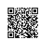 SIT8208AC-G2-18E-10-000000Y QRCode