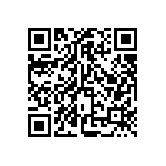 SIT8208AC-G2-18E-12-000000X QRCode