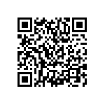 SIT8208AC-G2-18E-12-000000Y QRCode