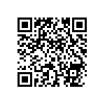 SIT8208AC-G2-18E-12-288000Y QRCode