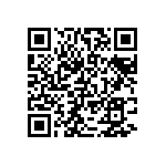 SIT8208AC-G2-18E-12-800000Y QRCode