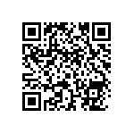 SIT8208AC-G2-18E-14-000000Y QRCode