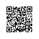 SIT8208AC-G2-18E-16-000000X QRCode