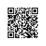 SIT8208AC-G2-18E-16-000000Y QRCode