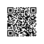 SIT8208AC-G2-18E-16-367667Y QRCode