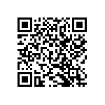 SIT8208AC-G2-18E-16-368000X QRCode