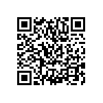 SIT8208AC-G2-18E-16-368000Y QRCode