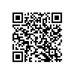 SIT8208AC-G2-18E-16-369000X QRCode