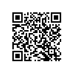 SIT8208AC-G2-18E-16-369000Y QRCode