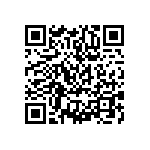 SIT8208AC-G2-18E-19-200000X QRCode