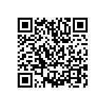 SIT8208AC-G2-18E-25-000000X QRCode