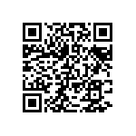 SIT8208AC-G2-18E-25-000000Y QRCode