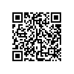 SIT8208AC-G2-18E-28-636300T QRCode