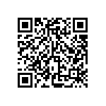 SIT8208AC-G2-18E-28-636300Y QRCode