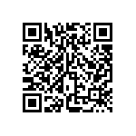 SIT8208AC-G2-18E-3-570000X QRCode