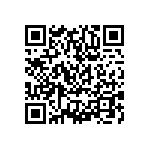 SIT8208AC-G2-18E-32-768000X QRCode