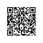 SIT8208AC-G2-18E-33-300000T QRCode