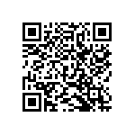 SIT8208AC-G2-18E-33-333000Y QRCode