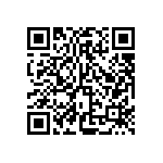 SIT8208AC-G2-18E-33-333300Y QRCode