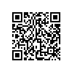 SIT8208AC-G2-18E-33-333330T QRCode