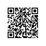 SIT8208AC-G2-18E-33-600000Y QRCode