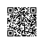 SIT8208AC-G2-18E-38-000000T QRCode