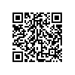 SIT8208AC-G2-18E-38-400000T QRCode