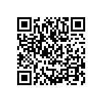 SIT8208AC-G2-18E-4-000000Y QRCode