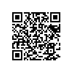 SIT8208AC-G2-18E-4-096000T QRCode